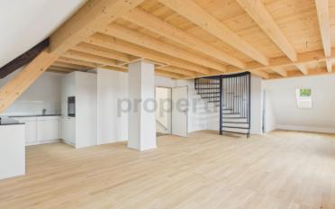 Duplex 2.5 Zimmer - image - 2