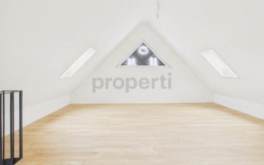Duplex 2.5 Zimmer - image - 6