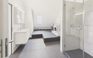 Duplex 2.5 Zimmer - image - 7