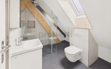 Duplex 2.5 Zimmer - image - 8