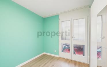 Wohnung 3.5 Zimmer - image - 6