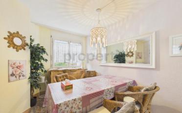 Wohnung 3.5 Zimmer - image - 2
