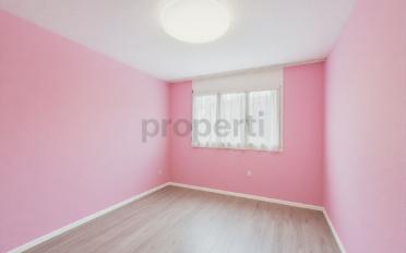 Wohnung 3.5 Zimmer - image - 5