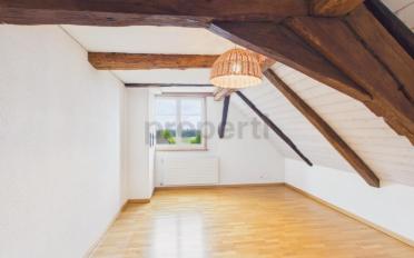 Appartement 4.5 pièces - image - 6