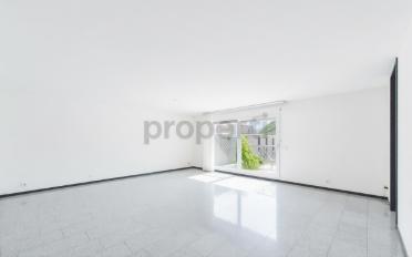 Attikawohnung 4.5 Zimmer - image - 1