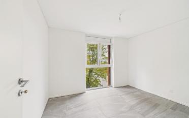 Wohnung 3.5 Zimmer - image - 6