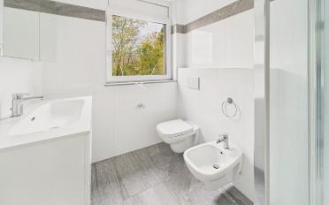 Wohnung 3.5 Zimmer - image - 9