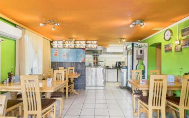 Restaurant 3.5 Zimmer - image - 7