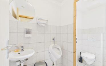 Restaurant 3.5 Zimmer - image - 12