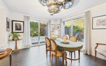 Einfamilienhaus 5.5 Zimmer - image - 6