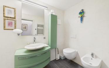 Einfamilienhaus 5.5 Zimmer - image - 12