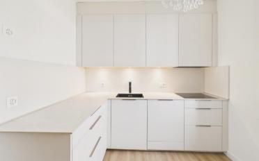 Single house 5.5 rooms - image - 2