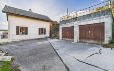 Single house 5.5 rooms - image - 10