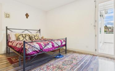 Attikawohnung 4.5 Zimmer - image - 6