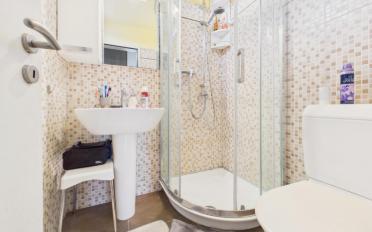 Attikawohnung 4.5 Zimmer - image - 9