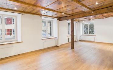 Einfamilienhaus 8.5 Zimmer - image - 4