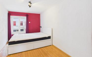 Einfamilienhaus 8.5 Zimmer - image - 8