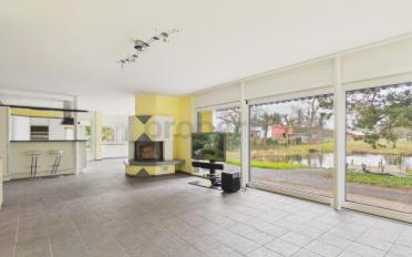 Einfamilienhaus 6.5 Zimmer - image - 2