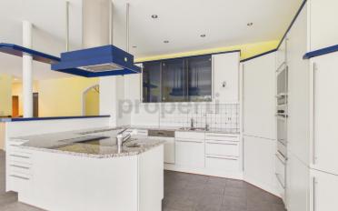 Einfamilienhaus 6.5 Zimmer - image - 5