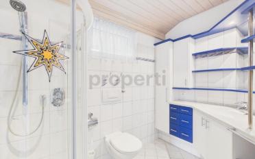 Einfamilienhaus 6.5 Zimmer - image - 11