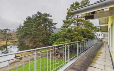 Einfamilienhaus 6.5 Zimmer - image - 12