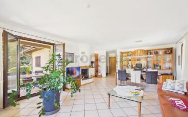 Villa 5.5 rooms - image - 4