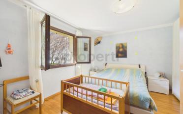 Villa 5.5 rooms - image - 7