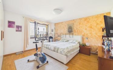 Villa 5.5 rooms - image - 8