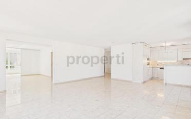 Appartement 4 pièces - image - 2