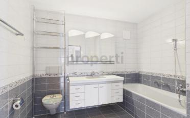 Appartement 4 pièces - image - 11
