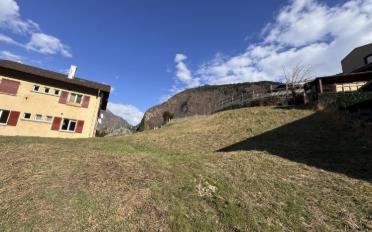 Terrain à bâtir - image - 7