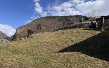 Terrain à bâtir - image - 9
