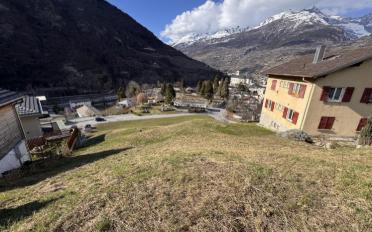 Terrain à bâtir - image - 8