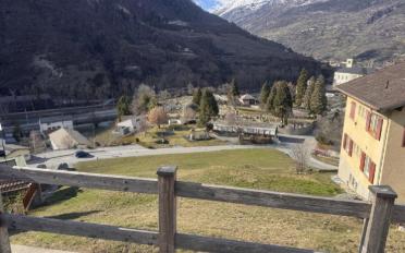 Terrain à bâtir - image - 6