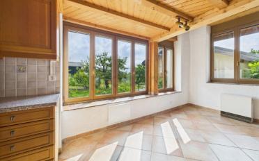 Single house 4.5 rooms - image - 4
