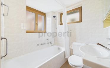 Single house 4.5 rooms - image - 10