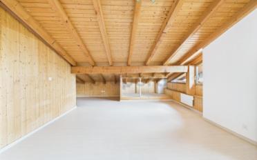 Single house 4.5 rooms - image - 6