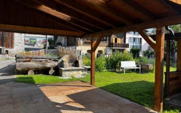 Single house 4.5 rooms - image - 11