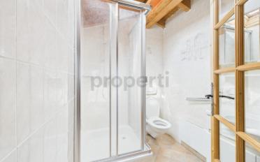 Single house 4.5 rooms - image - 9