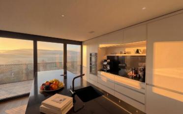 Apartment 5.5 rooms - image - 4