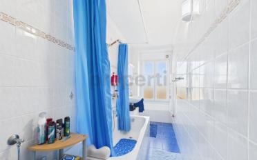 Row house 7.5 rooms - image - 10