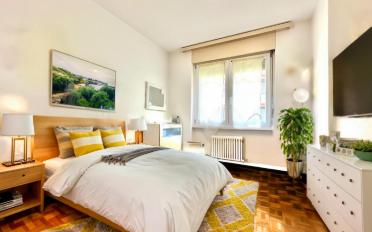 Wohnung 4.5 Zimmer - image - 4