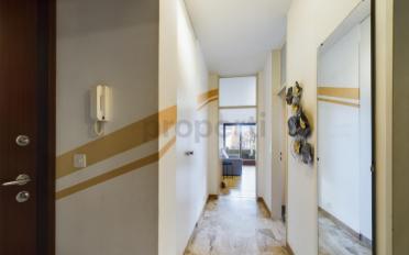 Wohnung 2.5 Zimmer - image - 5