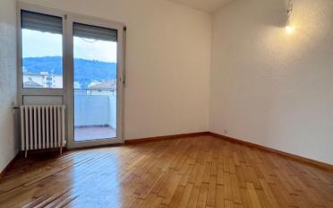 Appartement 3.5 pièces - image - 2