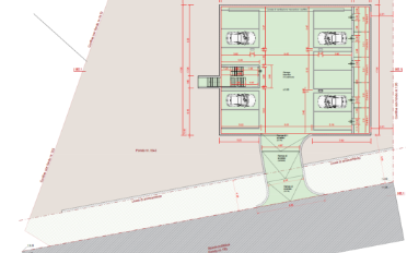 Einfamilienhaus 5 Zimmer - image - 10