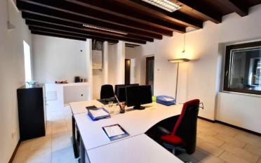 Wohnung 2.5 Zimmer - image - 6