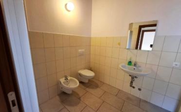 Wohnung 2.5 Zimmer - image - 7