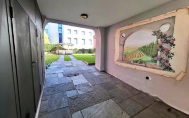 Wohnung 2.5 Zimmer - image - 9
