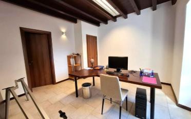 Wohnung 2.5 Zimmer - image - 5