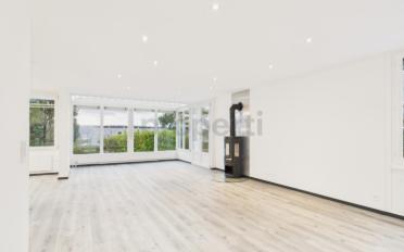 Row house 6.5 rooms - image - 2